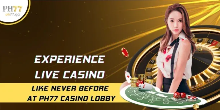 Chiến thuật chơi casino iwin 68