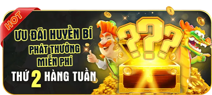 Quà tặng hàng ngày iwin 68