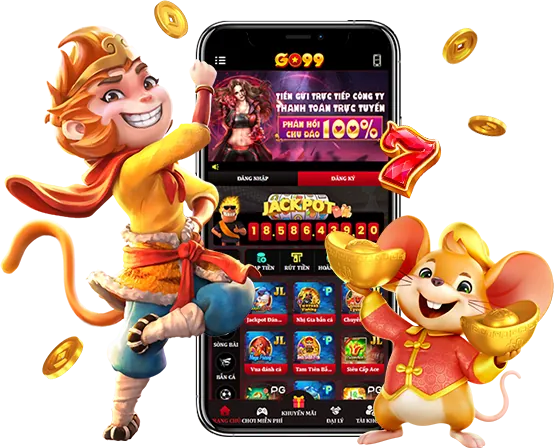 Kho game đa dạng iwin 68