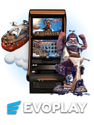 Sự kiện VIP độc quyền iwin 68