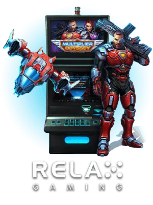 Ưu điểm vượt trội iwin 68