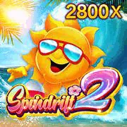 Đa dạng trò chơi iwin 68