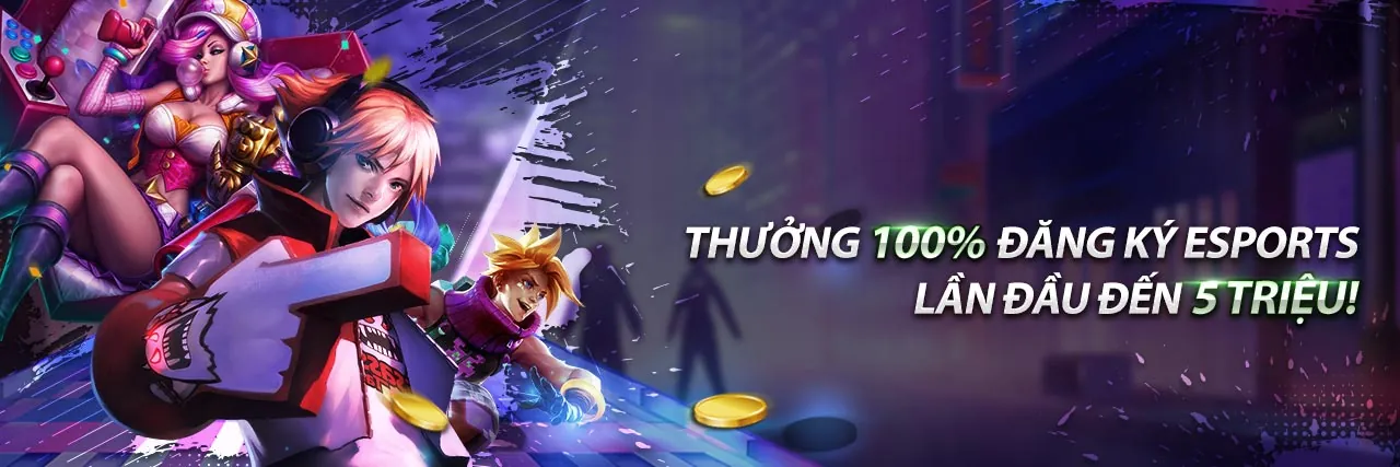 Sòng bạc iwin 68 trực tuyến sang trọng với các trò chơi casino