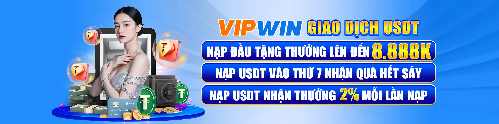 Tài nguyên iwin 68 toàn diện