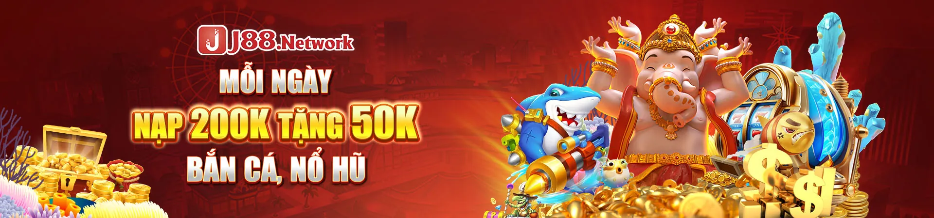 Hình ảnh nổ hũ iwin 68 với jackpot lớn
