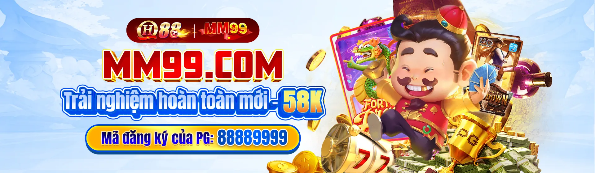 Tin tức iwin 68 mới nhất 2026 về khuyến mãi và game