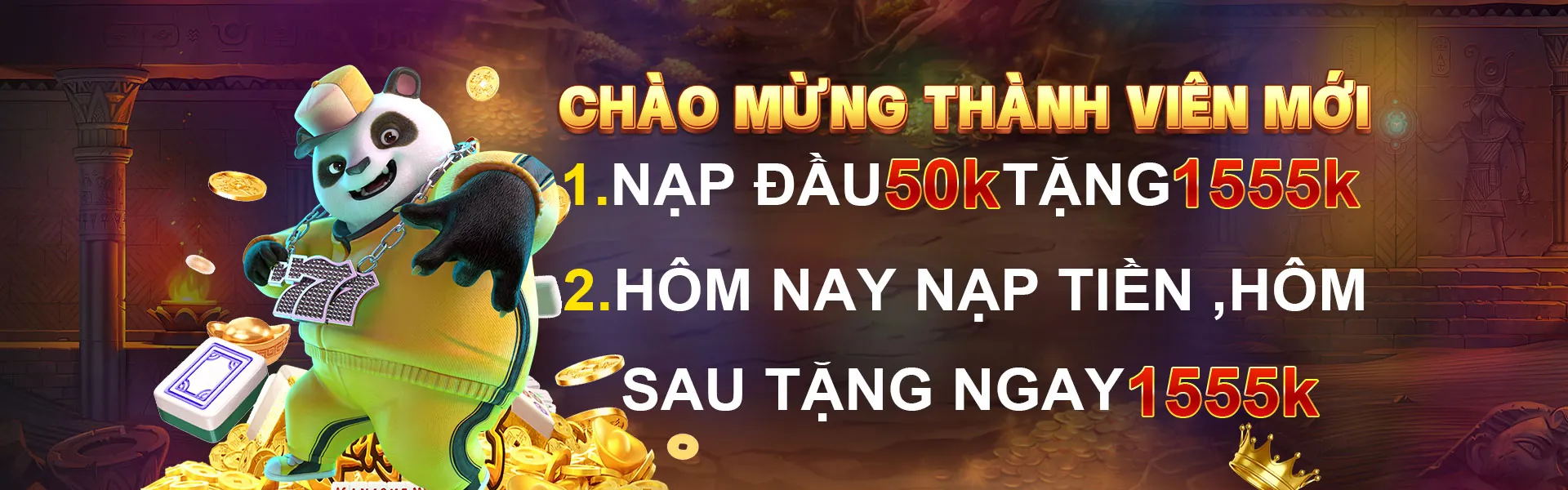 Hình ảnh chào mừng đăng ký iwin 68 với ưu đãi hấp dẫn