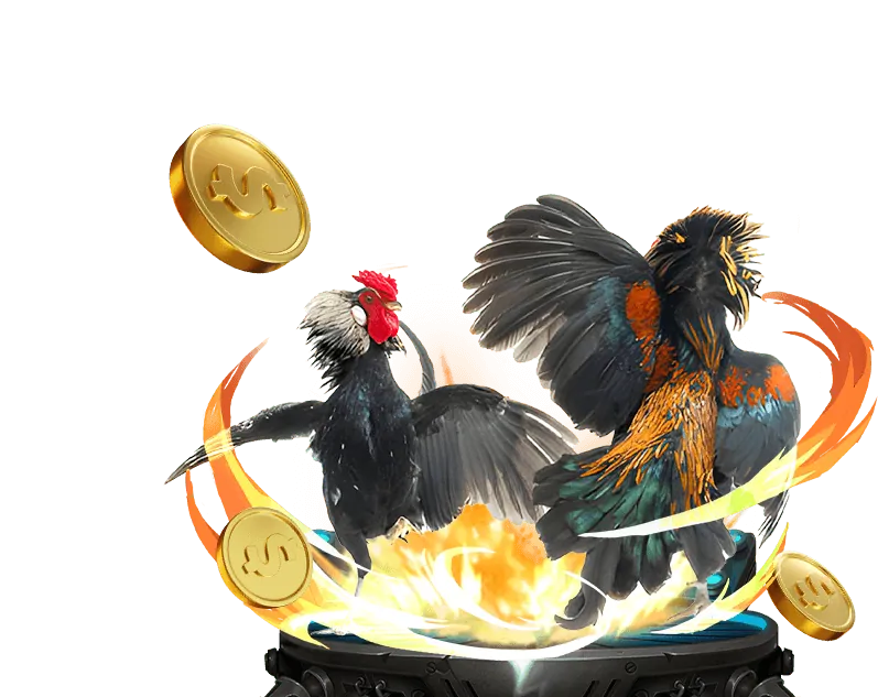 Công bằng trò chơi iwin 68