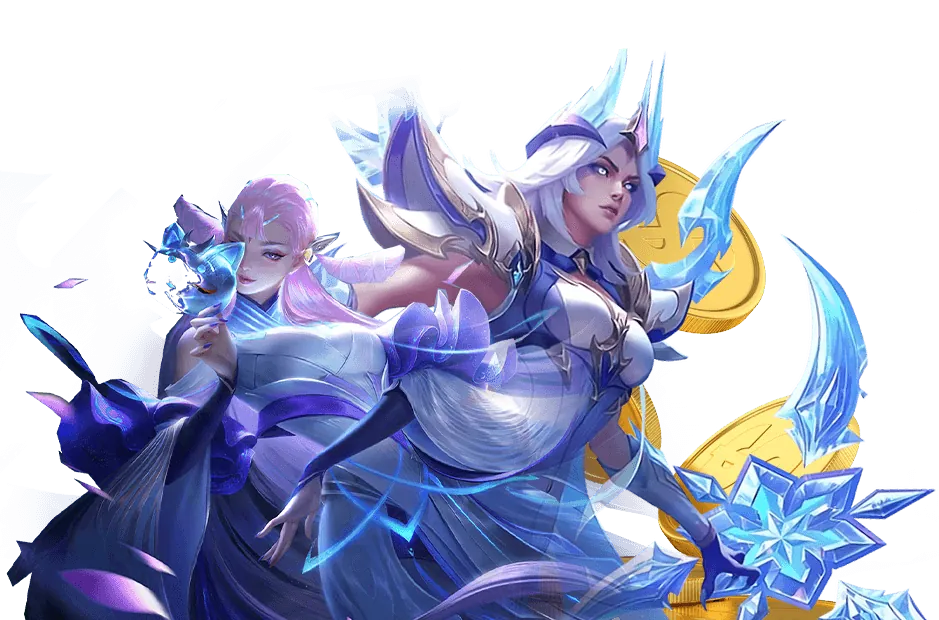 Giấy phép hoạt động iwin 68