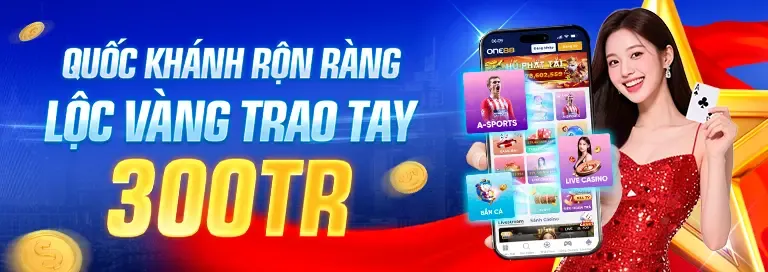 Ứng dụng iwin 68 trên di động