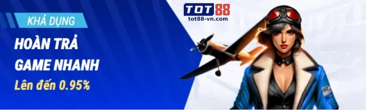 Các phương thức thanh toán an toàn và nhanh chóng tại iwin 68