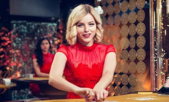 Thưởng Nạp Tiền iwin 68