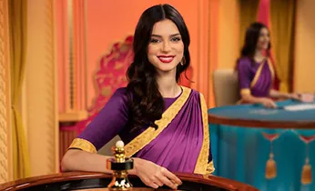 Trải nghiệm iwin 68 trên thiết bị di động