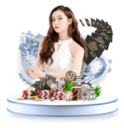 Cá cược thể thao iwin 68